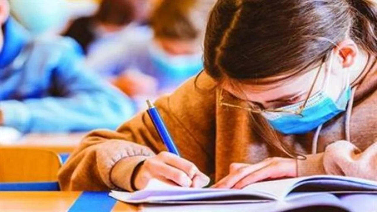 قائمة الاختبارات.. مواعيد امتحانات شهر أبريل للمواد غير المضافة للمجموع بالمدارس